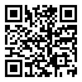 https://yingtaovideos.com/mgsp6/66.html