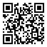 https://yingtaovideos.com/mgsp6/73.html