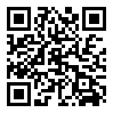 https://yingtaovideos.com/mgsp6/74.html