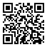 https://yingtaovideos.com/mgsp6/8.html