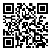 https://yingtaovideos.com/mgsp6/81.html