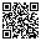 https://yingtaovideos.com/mgsp6/90.html