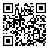 https://yingtaovideos.com/mgsp6/92.html
